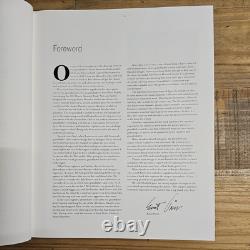 Porsche, Genesis of Genius Road, Racing and Aviation Innovation 1900 to 1933