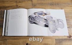Porsche, Genesis of Genius Road, Racing and Aviation Innovation 1900 to 1933