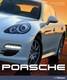 Porsche History Book Special Edition Hartmut Lehbrink Jochen Von Osterroth