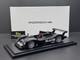 Porsche LMP 2000 Le Mans prototype 1/18 Scale Model Car by Spark