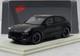Porsche Macan GTS MKII 2017 Black 143 Spark S4975 EXTREMELY RARE! (14)