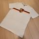 Porsche Men EU L US M Special Edition Pornche Fan T-Shirt Crest Limited Edition