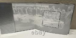 Porsche Moments Photographs from Europe and Mexico 1953-1962 LE 186/300 Signed