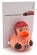 Porsche Museum Special Edition Badeente Porsche 917 Pink Pig MAP07007124