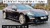 Porsche Panamera 4 E Hybrid 2020 Ultimate Four Door Special Edition