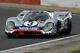 Porsche Race Car F118 GP 24 Le Mans Racing 911 GT3 12 Carousel SLR Indy