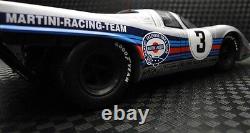 Porsche Race Car F118 GP 24 Le Mans Racing 911 GT3 12 Carousel SLR Indy