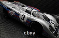 Porsche Race Car F118 GP 24 Le Mans Racing 911 GT3 12 Carousel SLR Indy