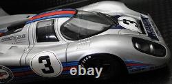 Porsche Race Car F118 GP 24 Le Mans Racing 911 GT3 12 Carousel SLR Indy