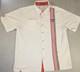 Porsche Rennsport Reunion V Button Down ShirtRare Exclusive Item Mens 3X-Large