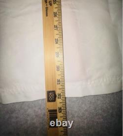 Porsche Rennsport Reunion V Button Down ShirtRare Exclusive Item Mens 3X-Large