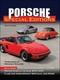 Porsche Special Editions