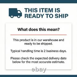 Porsche Special Editions