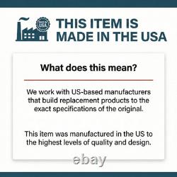 Porsche Special Editions