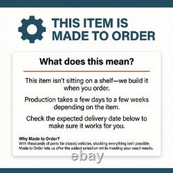 Porsche Special Editions