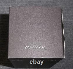 Porsche Special Order 1/43 Pirelli Porsche 911 (993) Cup 3.8 Model New