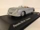 Porsche Special Order Mini Champs 356 Roadster 1 43 Mini Car Limited Edition