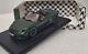 Porsche Speedster Type 991 2020 WPOZZZ99ZKS171239 Oak Green Met 143 Spark SP387