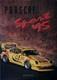 Porsche Sport'95