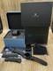 Porsche X Tag Heuer Connected Special Edition Sbr8a82 COMPLETE MINT