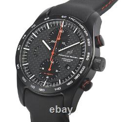 Porsche design Chronotimer Flyback Special Edition 6013.6.04.001.08.2 TO49966