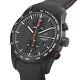 Porsche design Chronotimer Flyback Special Edition 6013.6.04.001.08.2 TO49966