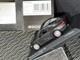 RARE 300pcs? Minichamps 403066430 DLR Ed 1/43 Porsche? 911 997.2 Carrera 4S Grey