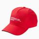 RARE NWT 100% Authentic Porsche Luxury Cars VIP Client Special Edition Hat