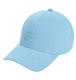 RARE NWT 100% Authentic Porsche Luxury Cars VIP Client Special Edition Hat