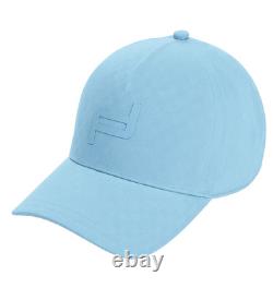 RARE NWT 100% Authentic Porsche Luxury Cars VIP Client Special Edition Hat