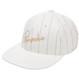 RARE NWT 100% Authentic Porsche Luxury Cars VIP Client Special Edition Hat