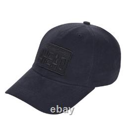 RARE NWT 100% Authentic Porsche Luxury Cars VIP Client Special Edition Hat