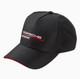 RARE NWT 100% Authentic Porsche Luxury Cars VIP Client Special Edition Hat