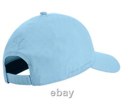 RARE NWT 100% Authentic Porsche Luxury Cars VIP Client Special Edition Hat