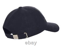 RARE NWT 100% Authentic Porsche Luxury Cars VIP Client Special Edition Hat