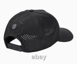 RARE NWT 100% Authentic Porsche Luxury Cars VIP Client Special Edition Hat
