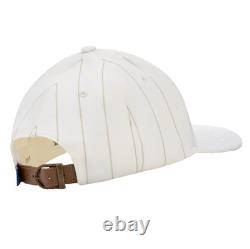 RARE NWT 100% Authentic Porsche Luxury Cars VIP Client Special Edition Hat