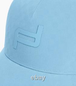 RARE NWT 100% Authentic Porsche Luxury Cars VIP Client Special Edition Hat