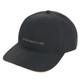RARE NWT 100% Authentic Porsche Luxury Cars VIP Client Special Edition Hat Black