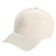 RARE NWT 100% Authentic Porsche Luxury Cars VIP Client Special Edition Hat Cream