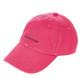 RARE NWT 100% Authentic Porsche Luxury Cars VIP Client Special Edition Hat Pink
