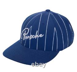 RARE NWT 100% Authentic Porsche Luxury Cars VIP Executive Special Edition Hat