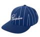 RARE NWT 100% Authentic Porsche Luxury Cars VIP Executive Special Edition Hat