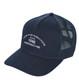 RARE NWT 100% Authentic Porsche Luxury Cars VIP Executive Special Edition Hat
