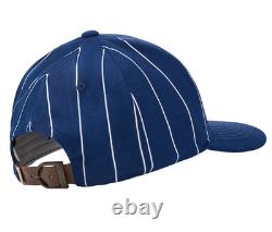 RARE NWT 100% Authentic Porsche Luxury Cars VIP Executive Special Edition Hat