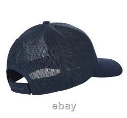 RARE NWT 100% Authentic Porsche Luxury Cars VIP Executive Special Edition Hat