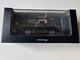 RARE Porsche Design 911 S 2.4 Targa 1972 50th Anniversary 143 Minichamps model