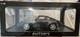 READ 1/18 Autoart Porsche 911 (993) Carrera Green Metallic Diecast