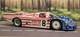 READ 1/18 Minichamps 1982-86 Porsche 956 Stars And Stripes Diecast