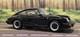 READ 118 Minichamps Pauls Model Art 1983 Porsche 911 Carrera Coupe Black
